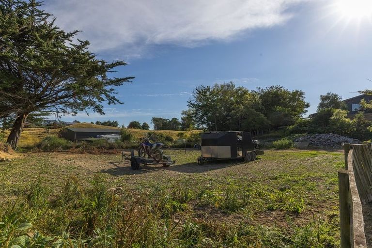 Photo of property in 237 Hokio Sand Road, Hokio Beach, Levin, 5571