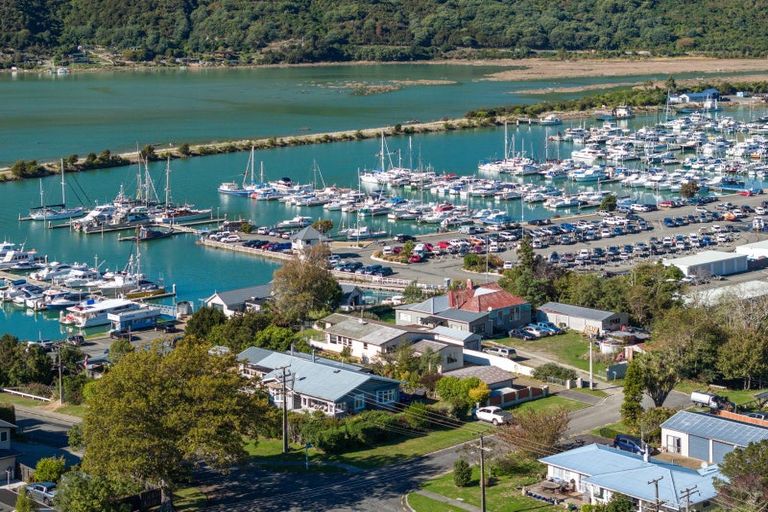 Photo of property in 4 Rose Street, Havelock, 7100