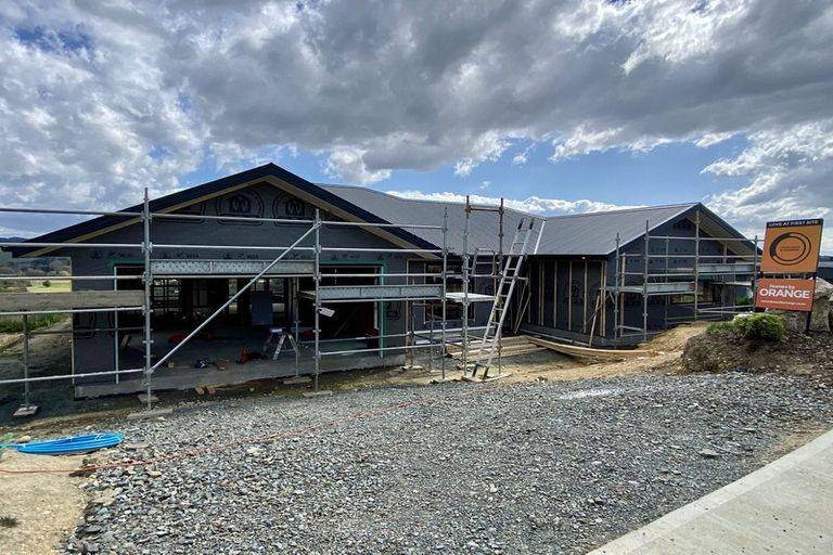 Photo of property in 30 Katania Heights, Brightwater, 7022