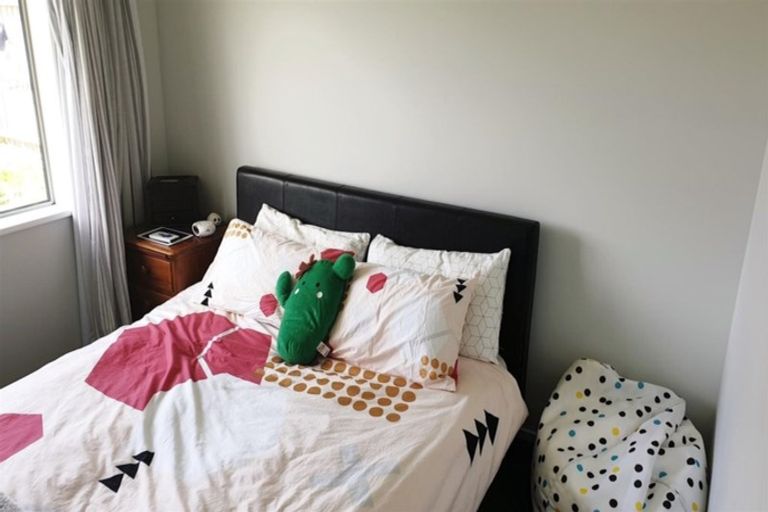 Photo of property in 15 Cressy Place, Darfield, 7510