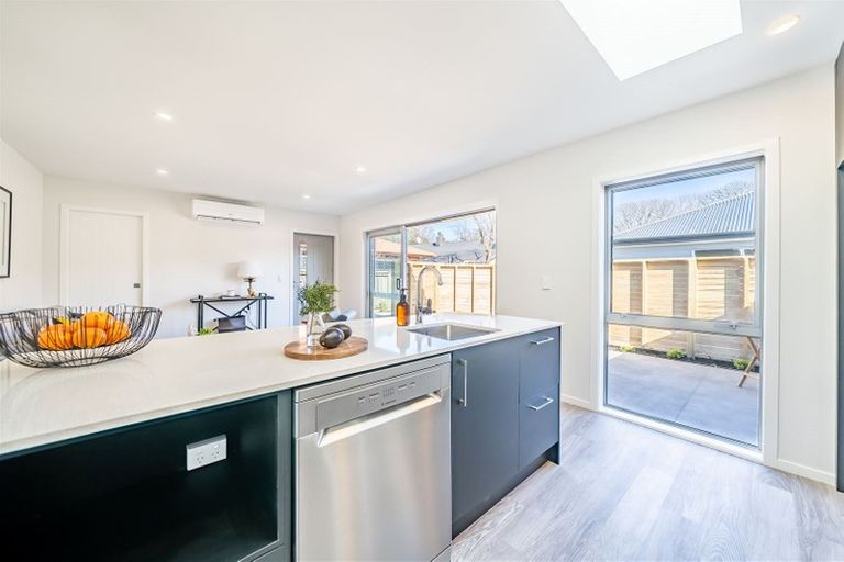 Photo of property in 75c Ward Street, Wallaceville, Upper Hutt, 5018