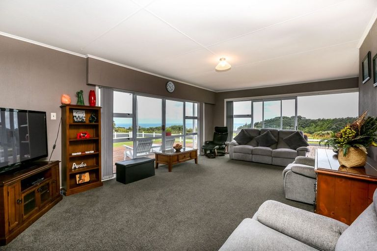 Photo of property in 22/20 Mace Terrace, Oakura, 4314