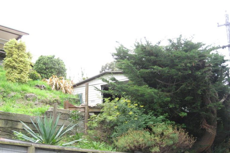 Photo of property in 18 Cressy Terrace, Lyttelton, 8082