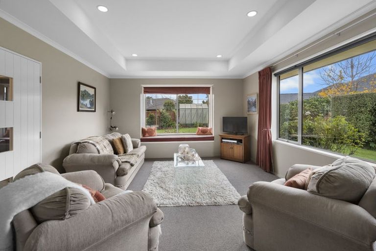 Photo of property in 28 Pewter Place, Northwood, Christchurch, 8051