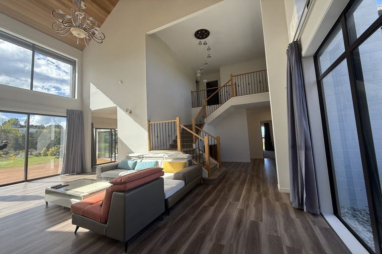 Photo of property in 80a Vaughans Road, Long Bay, Albany, 0792