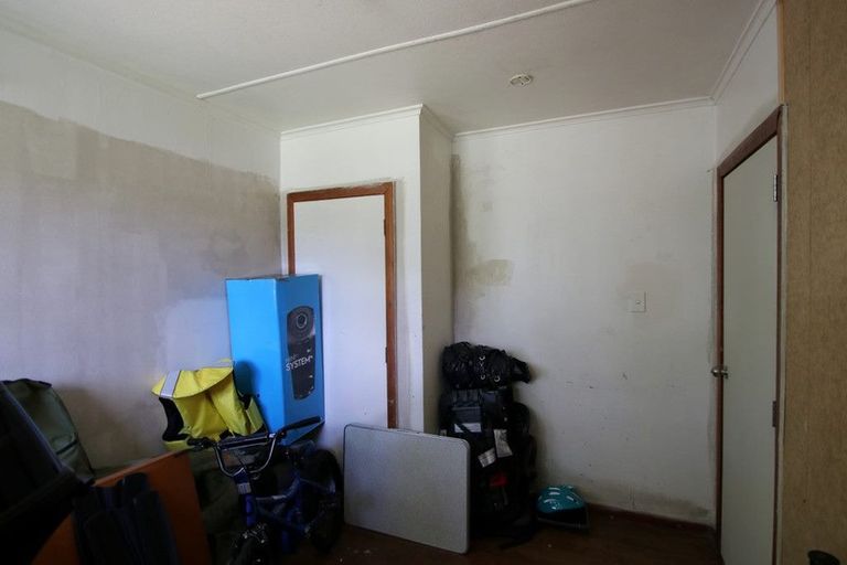 Photo of property in 21 Lake Road, Kaitaia, 0410