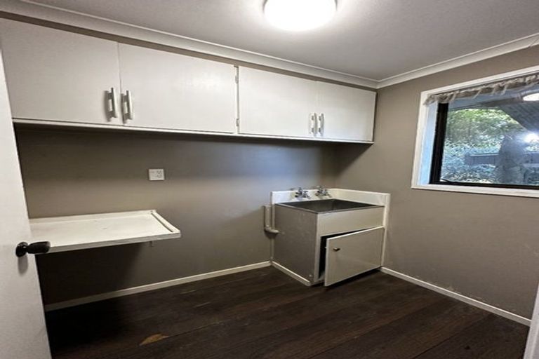 Photo of property in 9 Aileen Place, Nawton, Hamilton, 3200