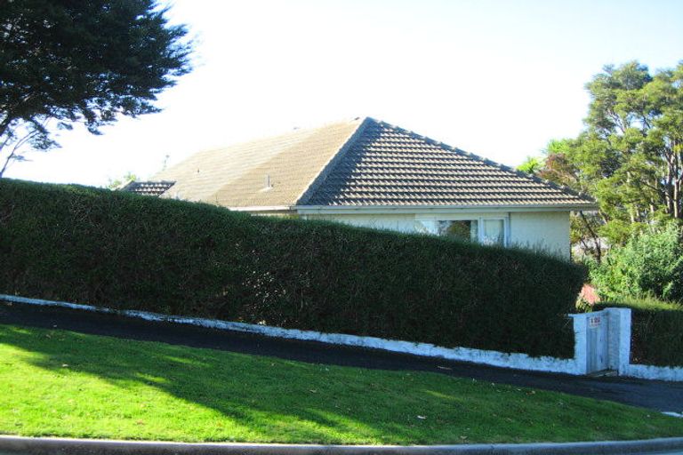 Photo of property in 122 Lynn Street, Wakari, Dunedin, 9010