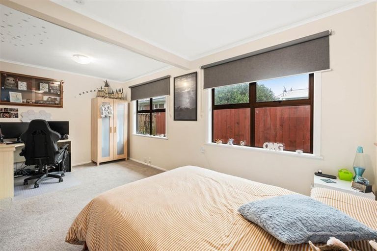 Photo of property in 24 Hillcrest Avenue, Hillcrest, Rotorua, 3015