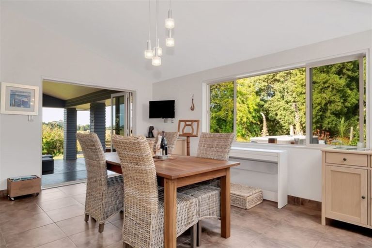 Photo of property in 22a Sargent Drive, Whakamarama, Katikati, 3181