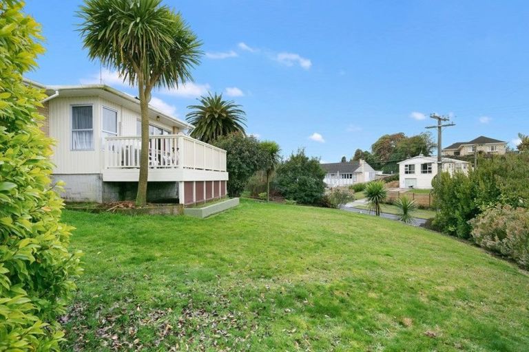 Photo of property in 20 Reservoir Street, Putaruru, 3411