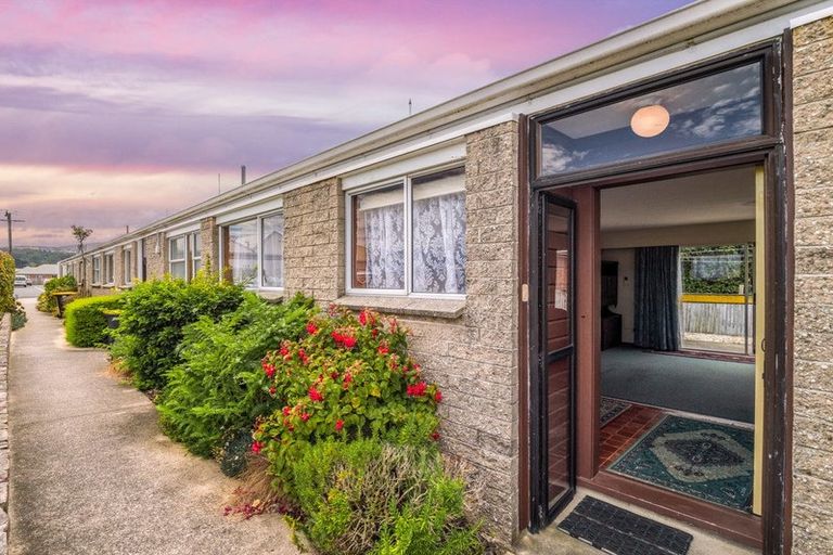 Photo of property in 151d Oxford Street, South Dunedin, Dunedin, 9012