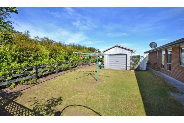 Photo of property in 19 Greenway Drive, Kerikeri, 0230