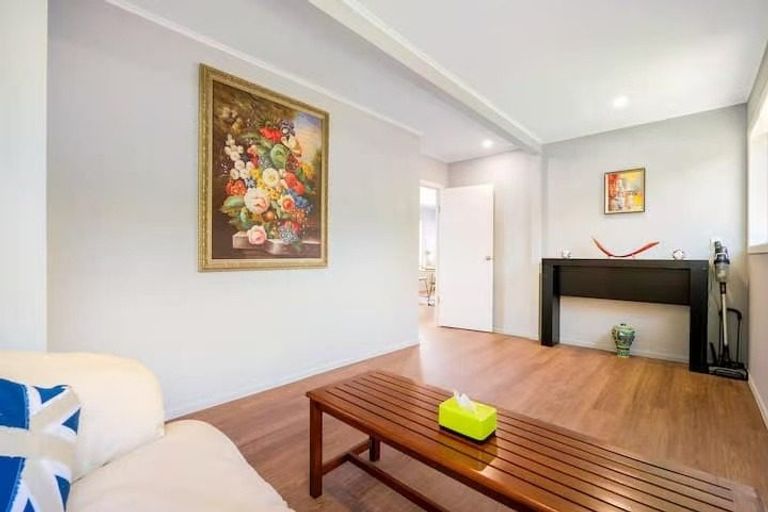 Photo of property in 36a Walter Street, Hauraki, Auckland, 0622