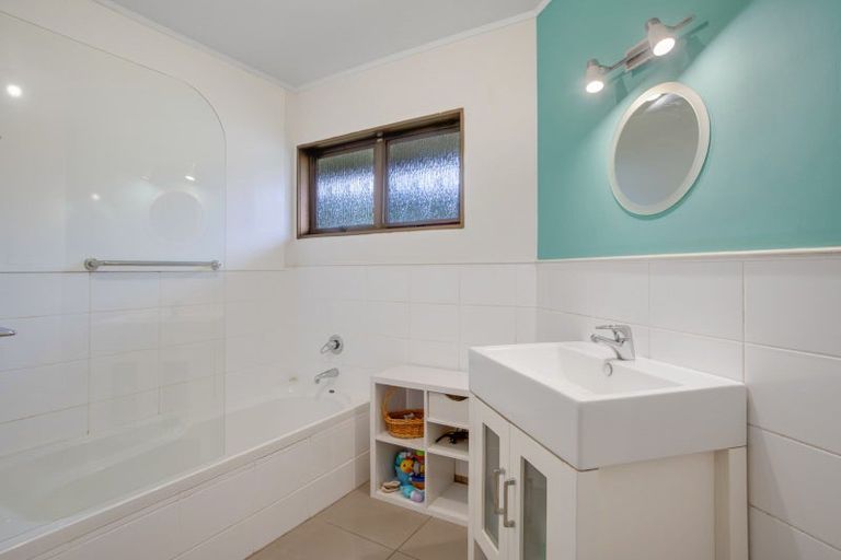 Photo of property in 341a Matauri Bay Road, Kaeo, 0478