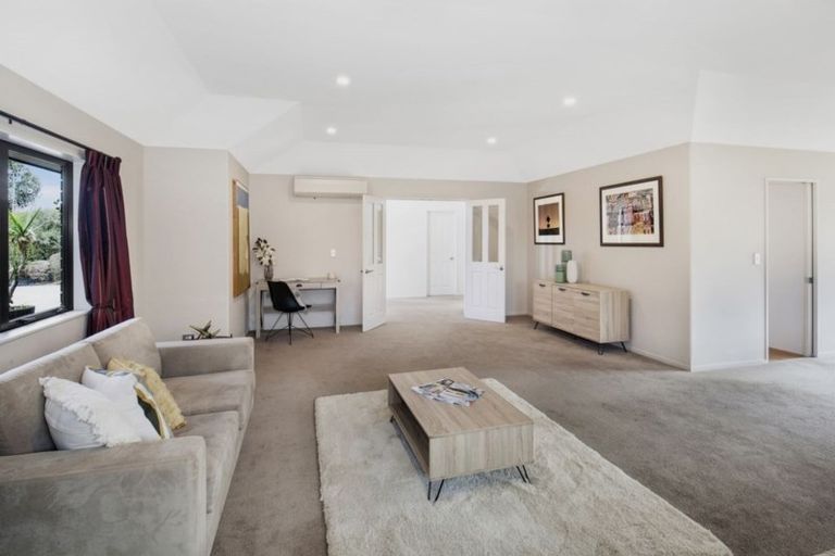 Photo of property in 30 Pewter Place, Northwood, Christchurch, 8051