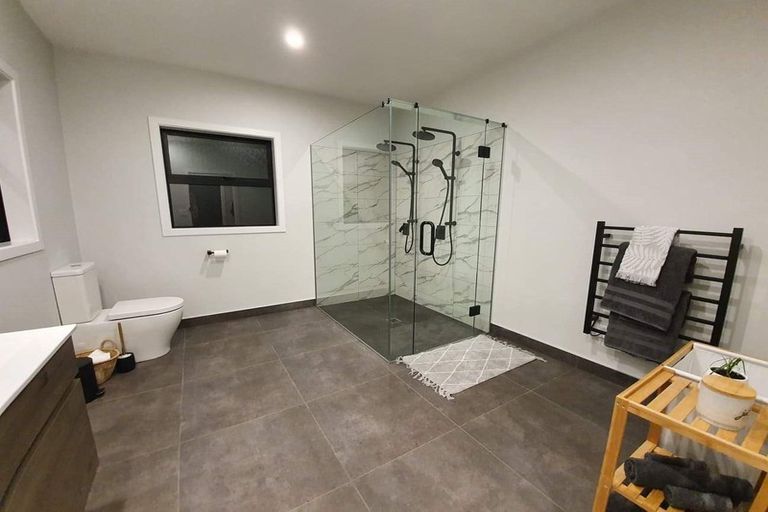 Photo of property in 86 Seafield Road, Eskdale, Napier, 4182