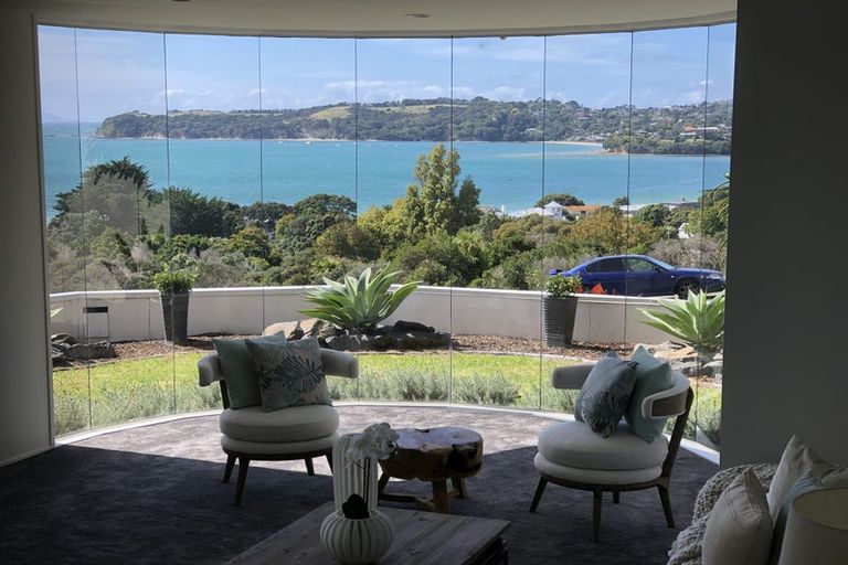 Photo of property in 43 Shuttleworth Place, Manly, Whangaparaoa, 0930