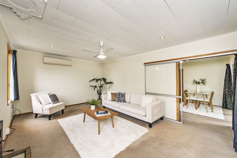 Photo of property in 31 High Street, Leeston, 7632