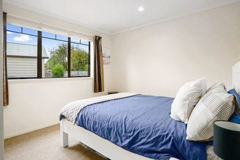 Photo of property in 122 Tennyson Street, Leamington, Cambridge, 3432