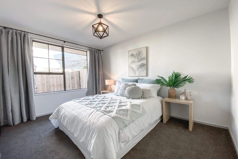 Photo of property in 15 Flaxwood Lane, Waltham, Christchurch, 8023