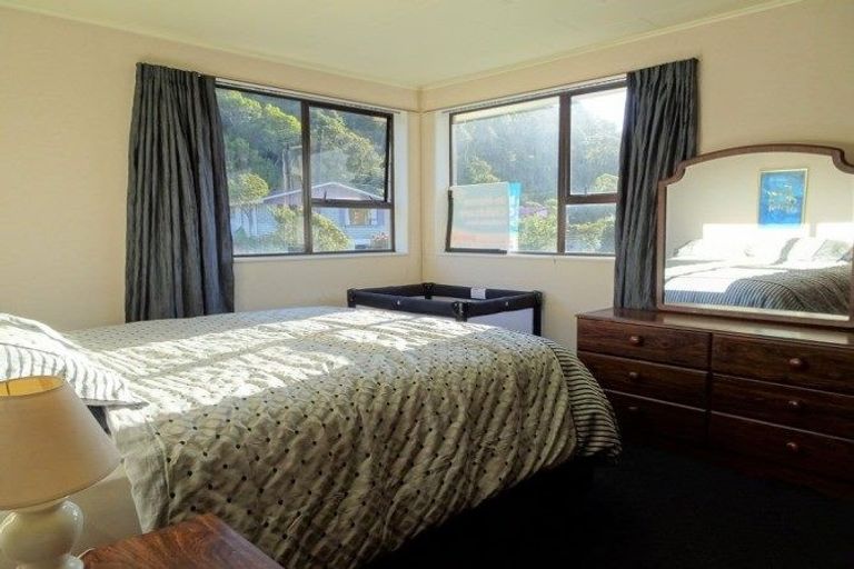 Photo of property in 35 Power Road, Karoro, Greymouth, 7805