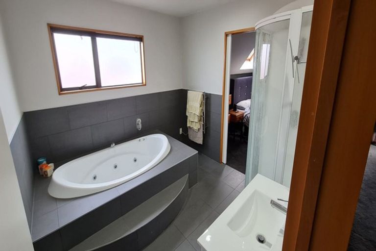 Photo of property in 41a Grants Road, Papanui, Christchurch, 8053