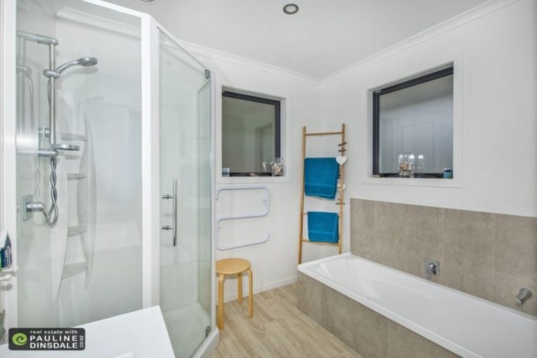 Photo of property in 39 Briden Drive, Tikipunga, Whangarei, 0112