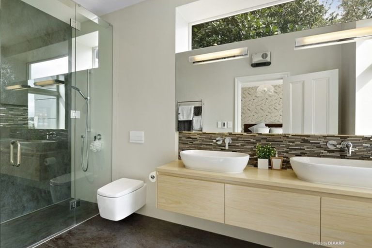 Photo of property in 92 Cecil Road, Wadestown, Wellington, 6012