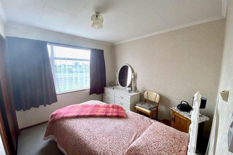 Photo of property in 124 Clyde Street, Balclutha, 9230