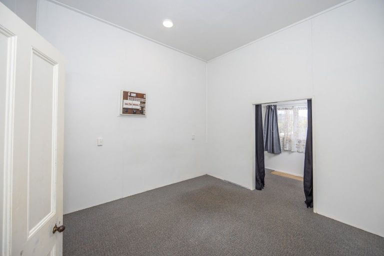 Photo of property in 26 Harlock Place, Huntly, 3700