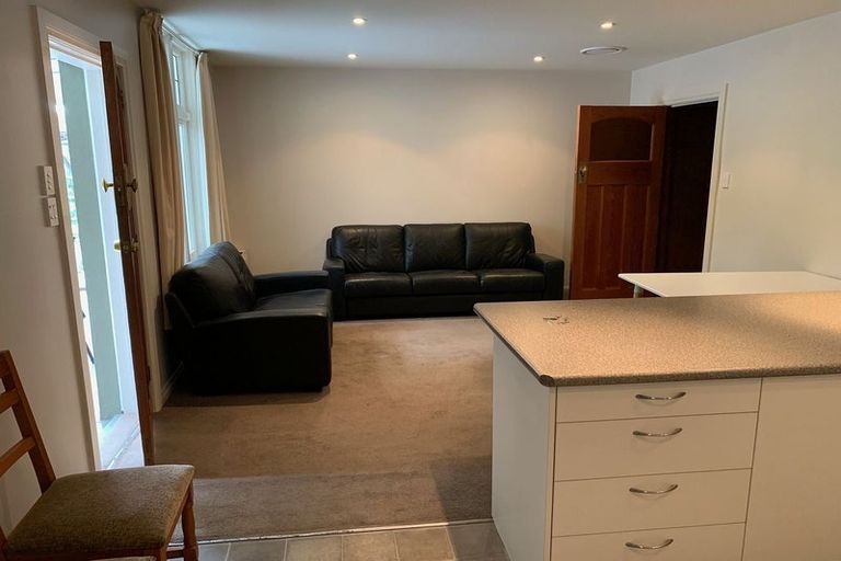 Photo of property in 69 Warrender Street, North Dunedin, Dunedin, 9016