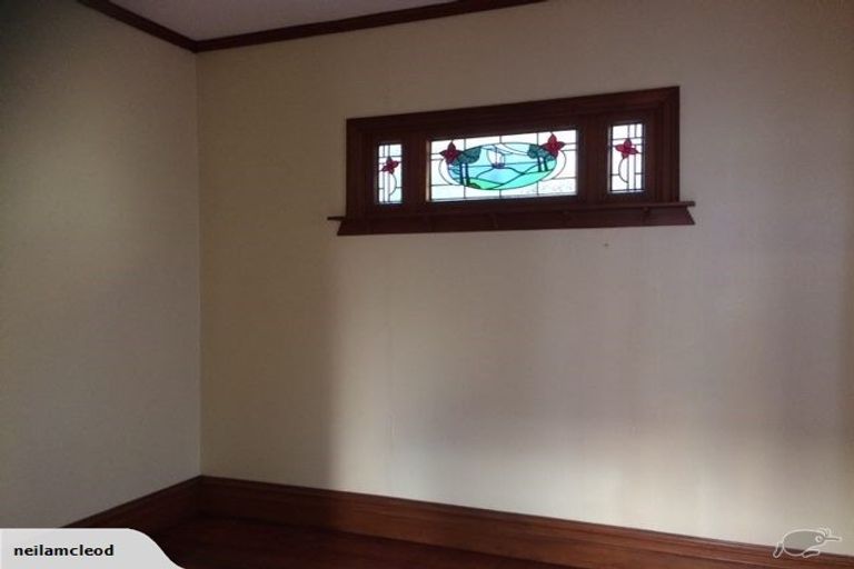 Photo of property in 21 Patanga Crescent, Thorndon, Wellington, 6011