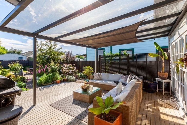 Photo of property in 706 Methuen Street, Saint Leonards, Hastings, 4120