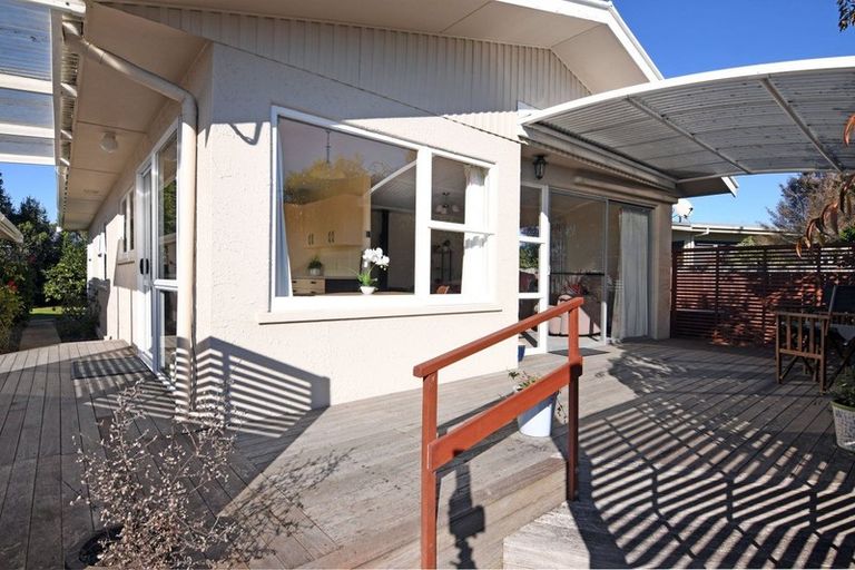 Photo of property in 29 Otterson Street, Tahunanui, Nelson, 7011