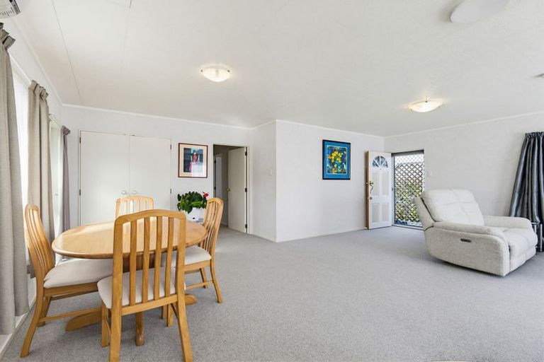 Photo of property in 29 Keepa Avenue, Paeroa, 3600