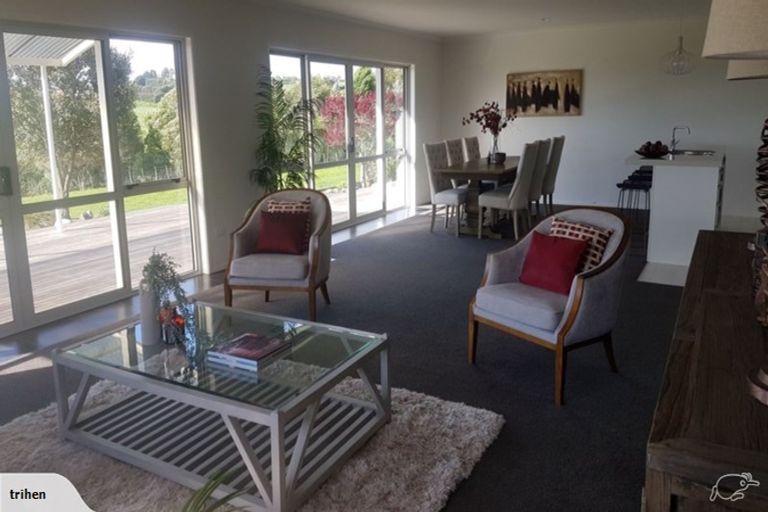 Photo of property in 661a Upper Ohauiti Road, Ohauiti, Tauranga, 3173