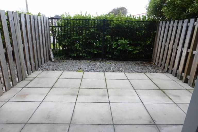 Photo of property in 3/468 Cashel Street, Linwood, Christchurch, 8011