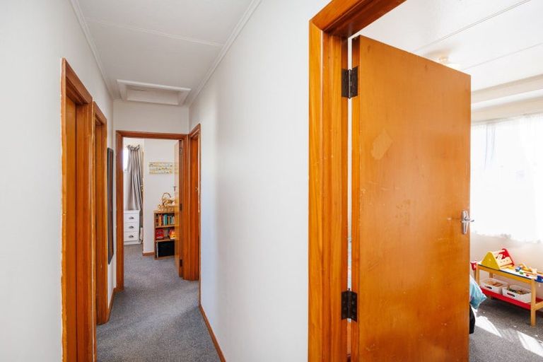 Photo of property in 42 Owen Street, Bunnythorpe, Palmerston North, 4481