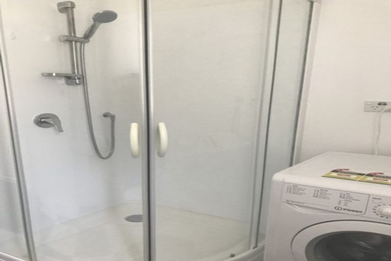 Photo of property in 5/34 Hawkestone Street, Thorndon, Wellington, 6011