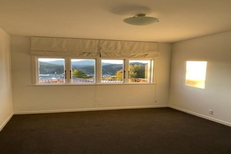 Photo of property in 69 Stanley Crescent, Beachville, Nelson, 7010