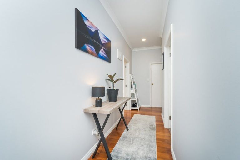 Photo of property in 66 Manawatu Street, Hokowhitu, Palmerston North, 4410