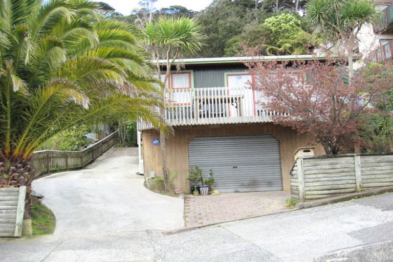 Photo of property in 50 Wright Street, Wainuiomata, Lower Hutt, 5014