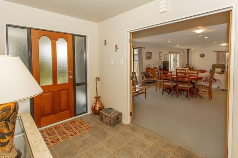 Photo of property in 60 Kelvin Crescent, Allenton, Ashburton, 7700