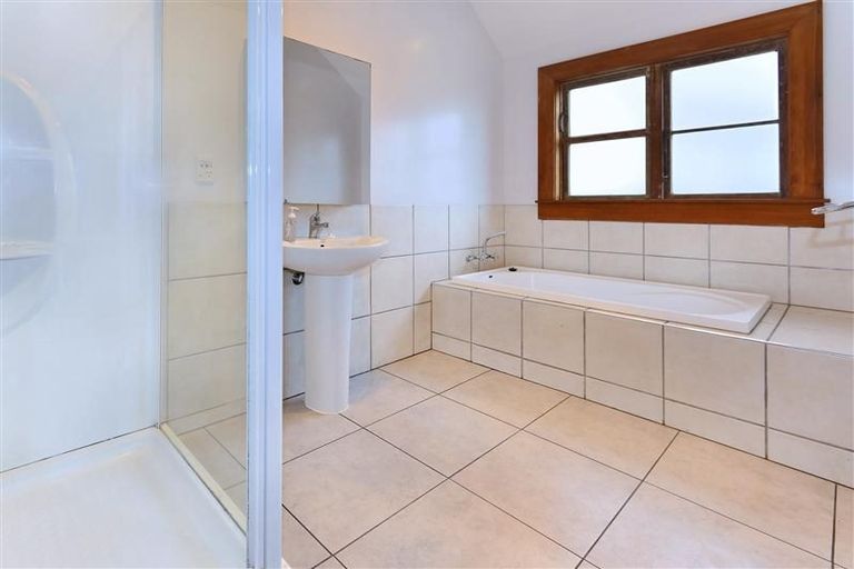 Photo of property in 251 Breezes Road, Aranui, Christchurch, 8061