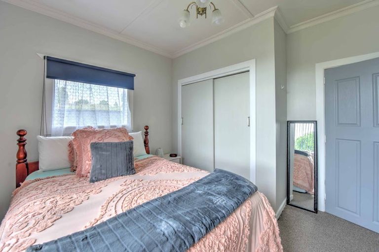 Photo of property in 49 Wentworth Street, East Gore, Gore, 9710