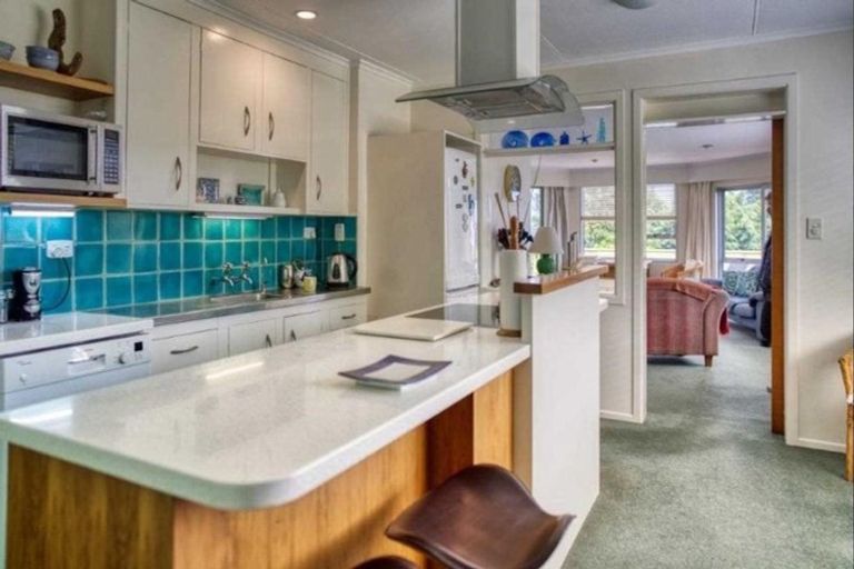 Photo of property in 132 Town Point Road, Maketu, Te Puke, 3189