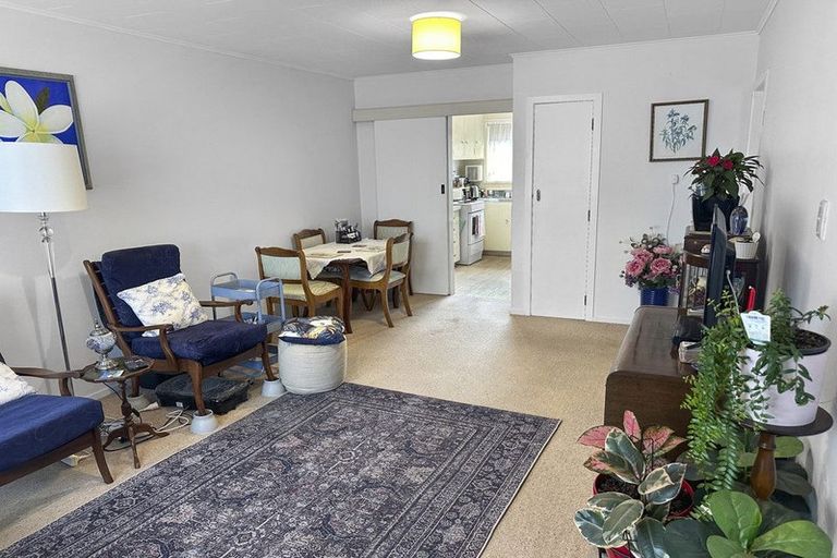 Photo of property in 3/62 Norton Road, Frankton, Hamilton, 3204