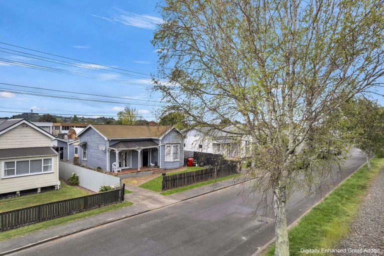 Photo of property in 14 London Street, Aramoho, Whanganui, 4500