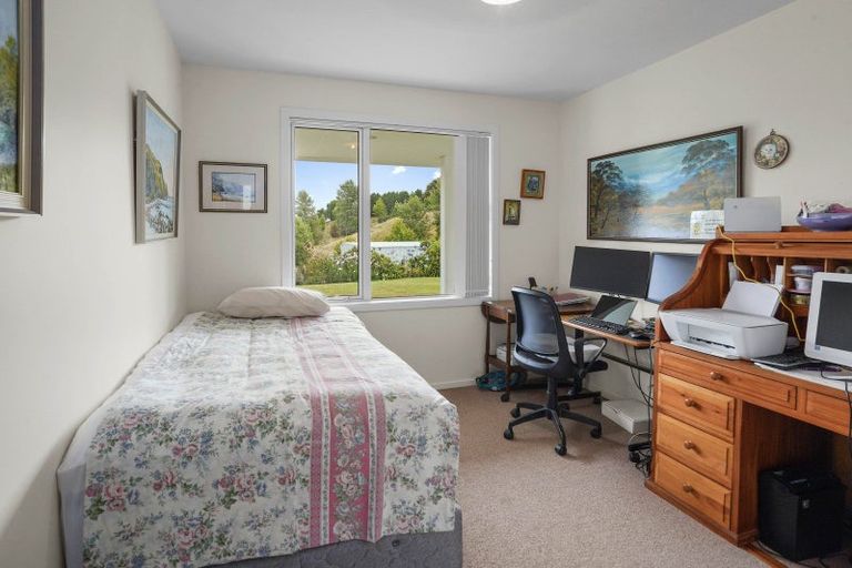 Photo of property in 66 Deer Park Road, Cheviot, 7310